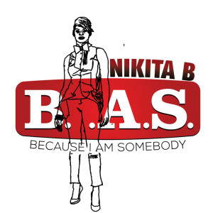 new-bias-logo